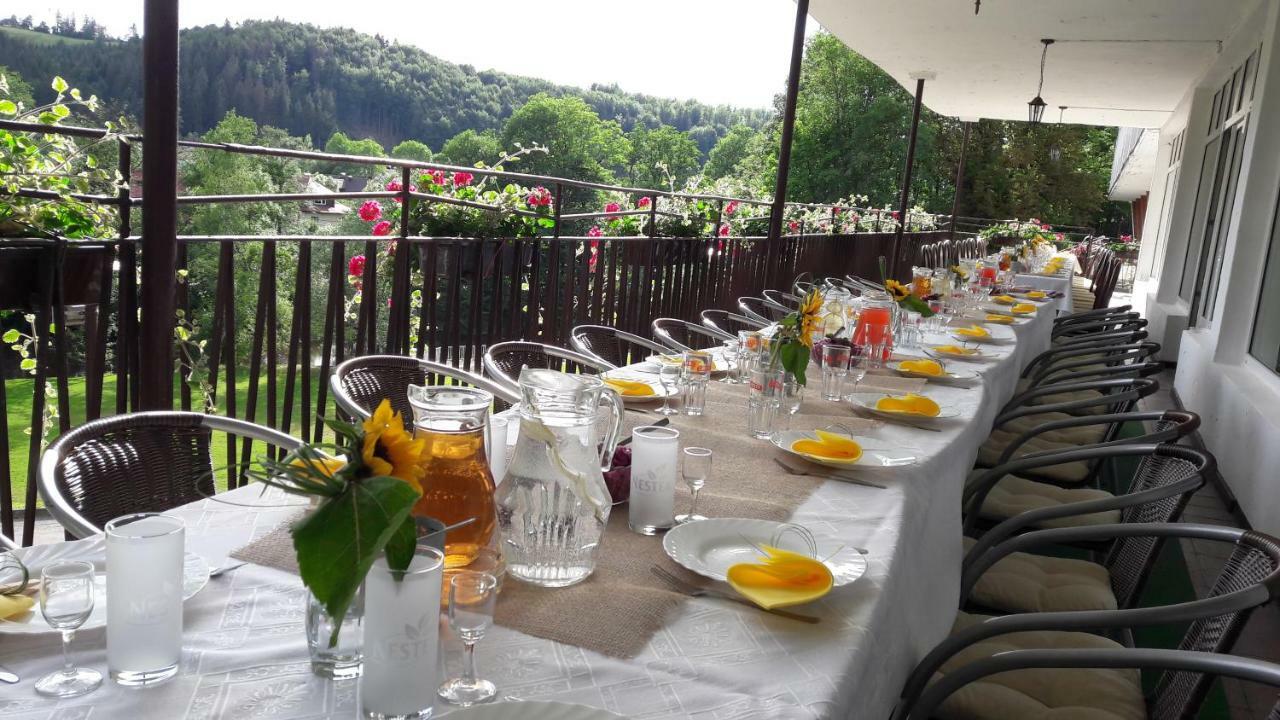 Ferienpark Osrodek Wczasowy Klos Weichsel